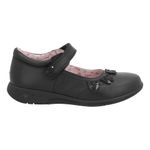 BAMBINO-N9065-PIEL-ZAFIANO-NGO-18--comma--19.0