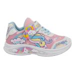 ON-KIDS-1241-CANDY-TOR-ROSA-MUL-comma-18.0