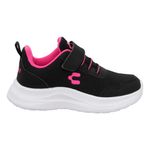 CHARLY-65150-TEXTIL-NGO-FIUSHA-1-comma-15.0