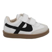 TENIS NIÑO PANAM ESTILO 11604