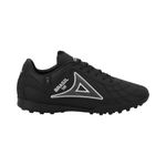 PIRMA-3053-SINTETICO-NGO-25-29.5-comma-27.0