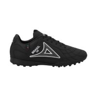 TENIS CABALLERO PIRMA ESTILO 3053