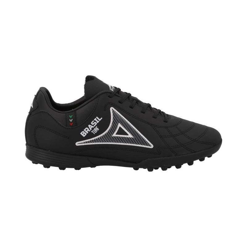 PIRMA-3053-SINTETICO-NGO-25-29.5-comma-27.0