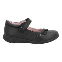 ZAPATO NIÑA BAMBINO ESTILO N9065