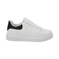 TENIS DAMA OVX ESTILO FW078