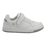 KSWISS-DRIFTY-PIEL-BCO-GRIS-17-2-comma-19.0