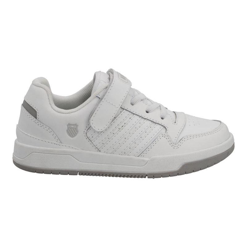 KSWISS-DRIFTY-PIEL-BCO-GRIS-17-2-comma-19.0