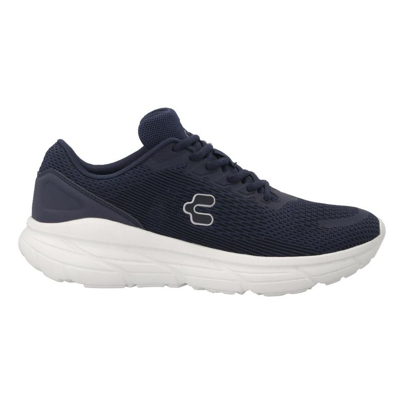 CHARLY-87235-TEXTIL-AZUL-MNO-BCO-comma-25.0