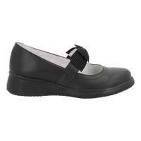 ZAPATO NIÑA YUYIN ESTILO 24411