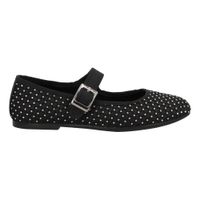ZAPATO NIÑA TROPICANA ESTILO TR474009