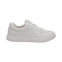 TENIS DAMA FLEXI ESTILO 129201
