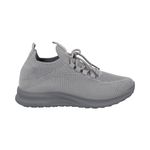 TRAX-by-60700-TEXTIL-GRIS-23-27-comma-23.0