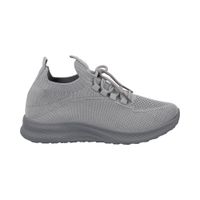 TENIS DAMA TRAX by MR SHU ESTILO 60700