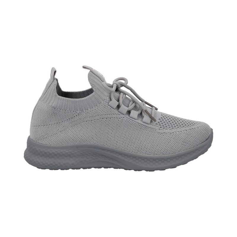 TRAX-by-60700-TEXTIL-GRIS-23-27-comma-23.0