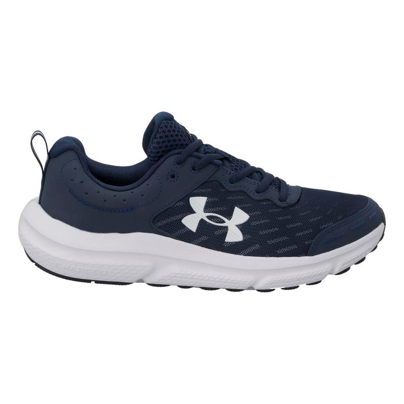 UNDER-ARMOUR-175400-SINT-MNO-BCO-comma-25.0