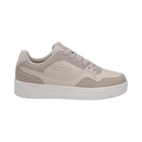 TENIS DAMA FLEXI ESTILO 131601