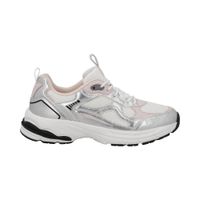 TENIS DAMA OVX ESTILO 12634
