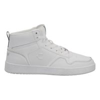 TENIS CABALLERO CHARLY ESTILO 38164