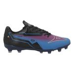 PIRMA-3050-SINTETICO-NGO-AZUL-25-comma-26.0