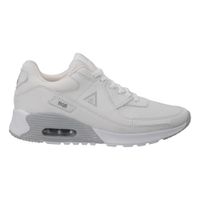 TENIS CABALLERO HGN by MR SHU ESTILO 9455