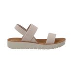 MIRACOL-by-10210-ELASTICO-BEIGE-comma-25.0