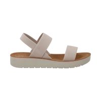 SANDALIA DAMA MIRACOL by MAMA LOLA ESTILO 10210