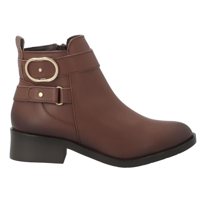 Botas impuls shops mujer