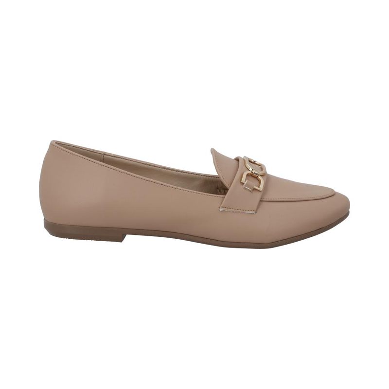 COSMO-P-by-8390-NAIROBI-MAQU-23--comma-24.0