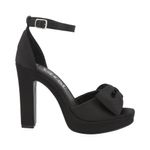 MIRACOL-by-10190-SHANTUNG-NGO-23-comma-24.0