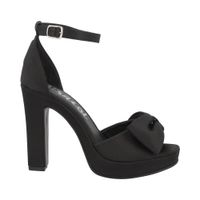 SANDALIA DAMA MIRACOL by MAMA LOLA ESTILO 10190