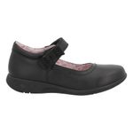 BAMBINO-N9067-PIEL-ZAFIANO-NGO-18--comma--18.0