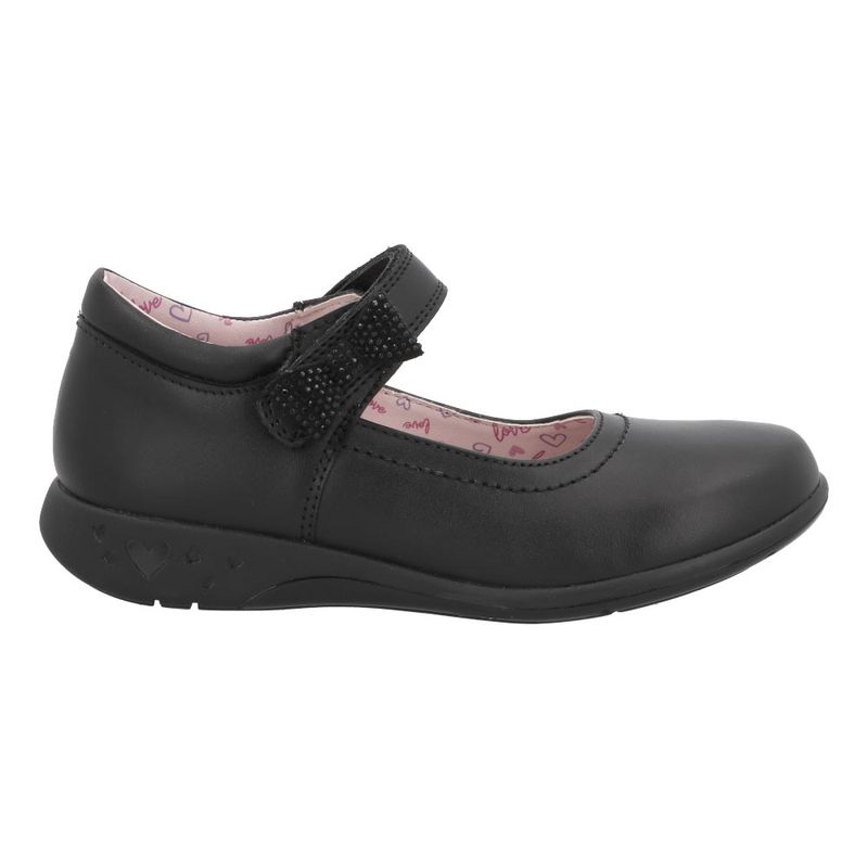 BAMBINO-N9067-PIEL-ZAFIANO-NGO-18--comma--18.0