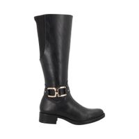 BOTA DAMA SUZY LOVE ESTILO 5093