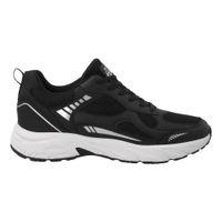 TENIS CABALLERO STARS ESTILO CD58N