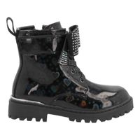 Bota NIÑA TROPICANA ESTILO TR321010