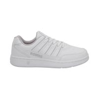 Tenis MUJER KSWISS Estilo PHILLY