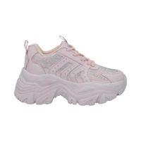 TENIS DAMA SHAKIRA ESTILO 12095