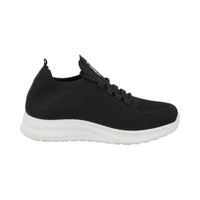 TENIS NIÑO TRAX by MR SHU ESTILO 60700