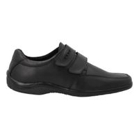 ZAPATO CABALLERO MARSHALL ESTILO G42263