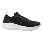CHARLY-87235-TEXTIL-GRIS-BCO-25--comma-26.0