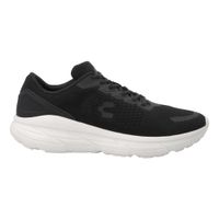 TENIS CABALLERO CHARLY ESTILO 87235