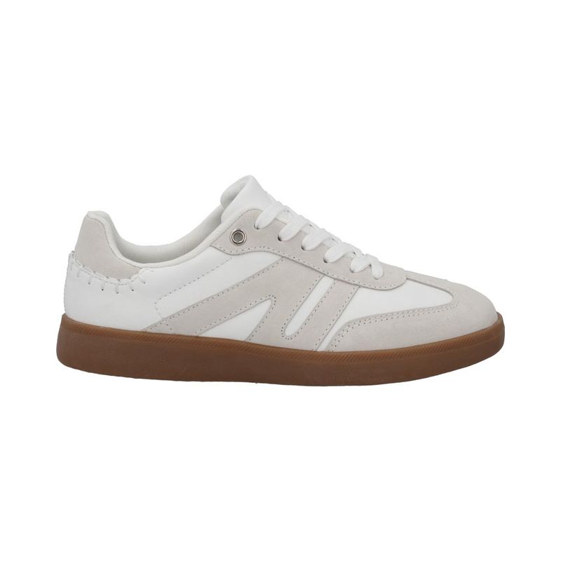 OVX-13231-SINT-BEIGE-23-27-comma-23.0