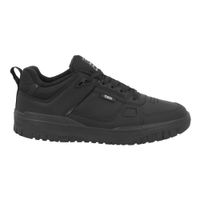 TENIS CABALLERO TRAX by MR SHU ESTILO 361