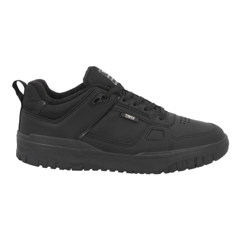 TRAX-by-361-SNEAKER-NGO-26-29-comma-29.0