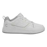 TENIS CABALLERO CHARLY ESTILO 87161