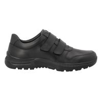 ZAPATO CABALLERO MERANO ESTILO 44161