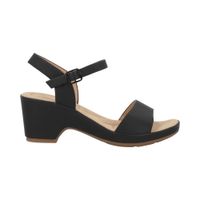 SANDALIA DAMA VOSSE ESTILO VS540