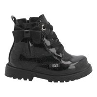 Bota NIÑA HGN by MR SHU ESTILO 710