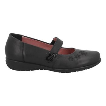 ZAPATO NIÑA FLEXI ESTILO 35930