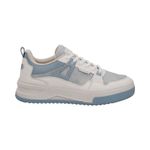 STARS-OF-DU11293-BIO-CIELO-BCO-2-comma-24.0